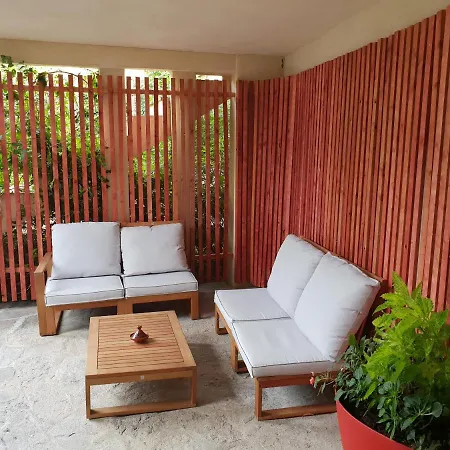 K.n.c.1601 Frühstückspension *