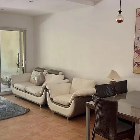 Frühstückspension K.n.c.1601 *