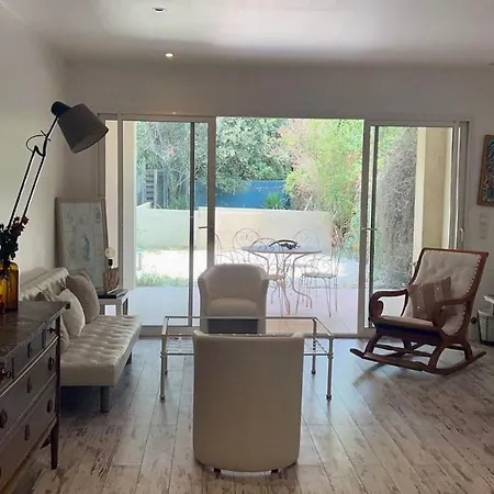 K.n.c.1601 * La Croix-Valmer