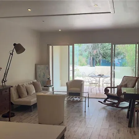 Frühstückspension K.n.c.1601