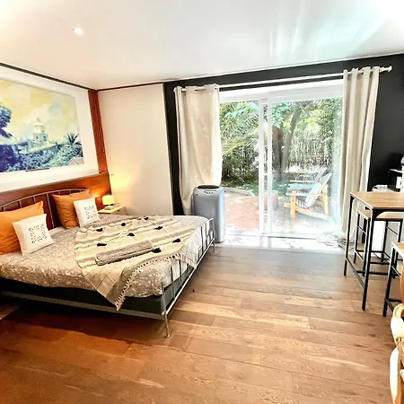 Frühstückspension K.n.c.1601