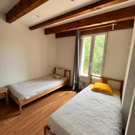 Bed and breakfast K.n.c.1601
