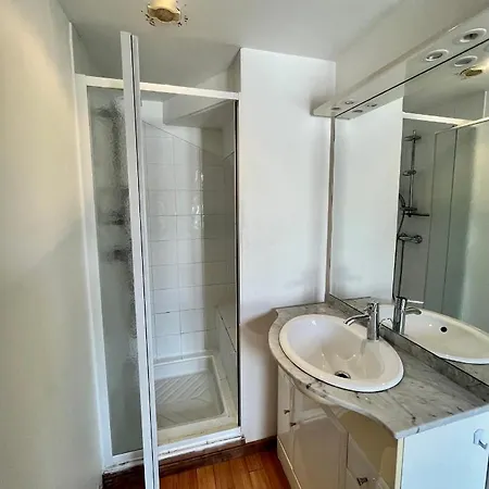 K.n.c.1601 La Croix-Valmer