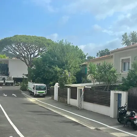 K.n.c.1601 Frühstückspension