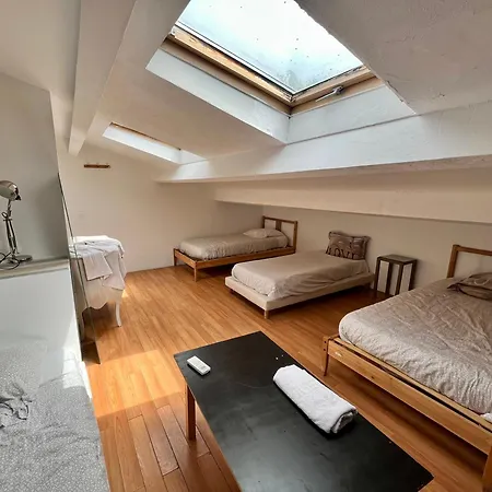 K.n.c.1601 * La Croix-Valmer