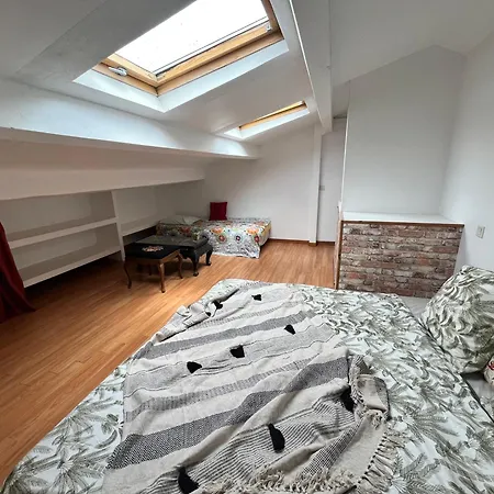 K.n.c.1601 * La Croix-Valmer