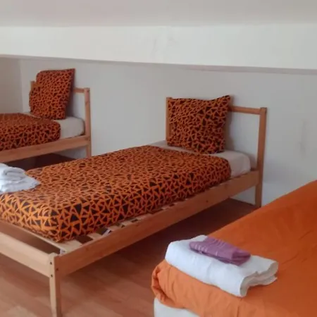 K.n.c.1601 * La Croix-Valmer