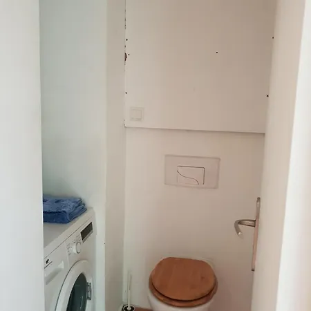 K.n.c.1601 La Croix-Valmer