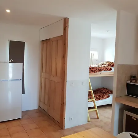 K.n.c.1601 Frühstückspension