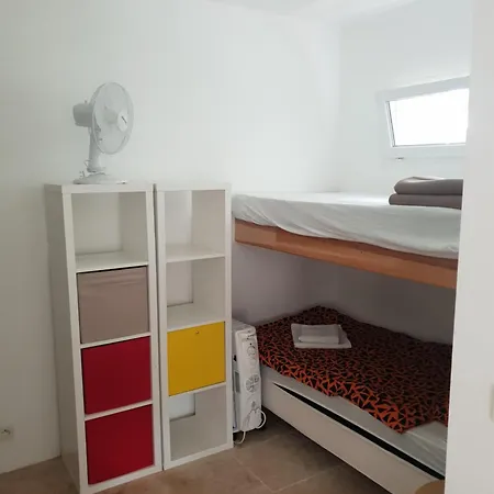 K.n.c.1601 Frühstückspension *