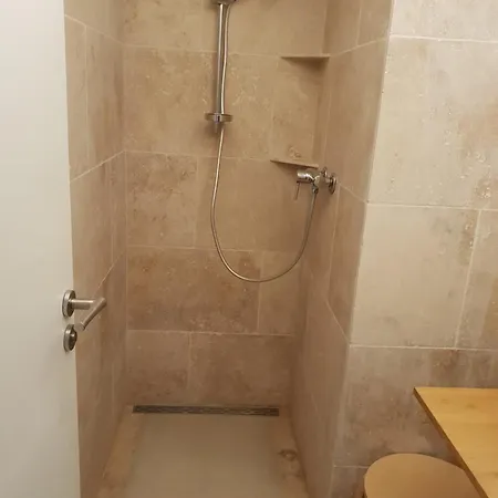 K.n.c.1601 Frühstückspension La Croix-Valmer