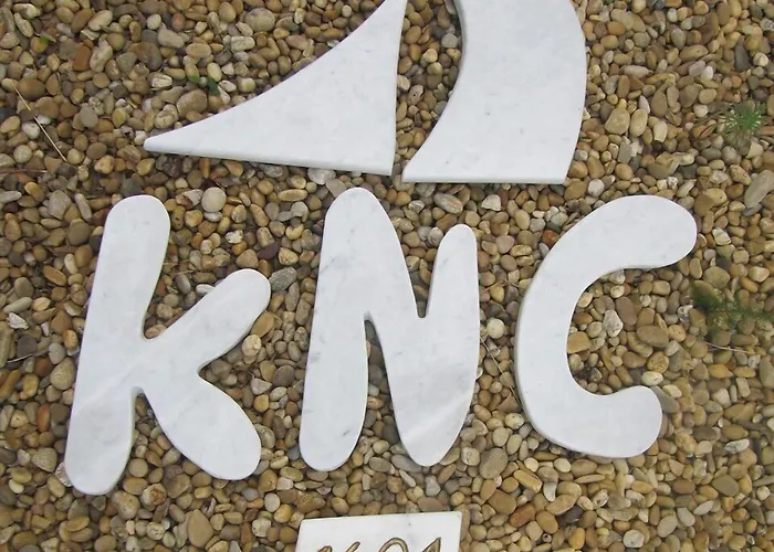 K.n.c.1601 *