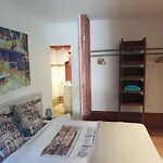 K.n.c.1601 B&B 라크루아발메르