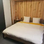 K.n.c.1601 * 라크루아발메르