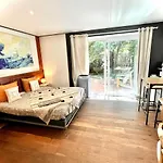 B&B K.n.c.1601