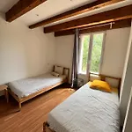 B&B K.n.c.1601
