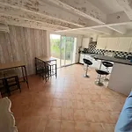 B&B K.n.c.1601 *