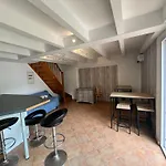 B&B K.n.c.1601 라크루아발메르