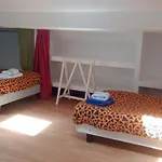 K.n.c.1601 B&B *