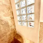 B&B K.n.c.1601 라크루아발메르