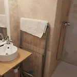 K.n.c.1601 B&B