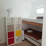 K.n.c.1601 B&B *