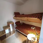 B&B K.n.c.1601