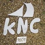 K.n.c.1601 *