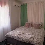 K.n.c.1601 B&B *