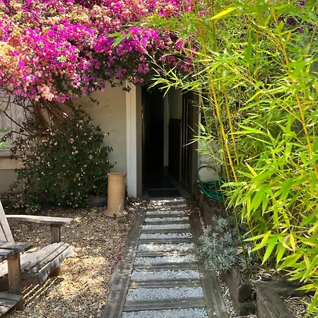 K.n.c.1601 La Croix-Valmer