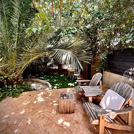 K.n.c.1601 La Croix-Valmer